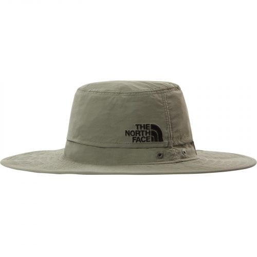 Mens north face hot sale bucket hat